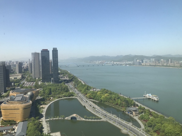 微信图片_20180408105245 微信图片_20180408105245