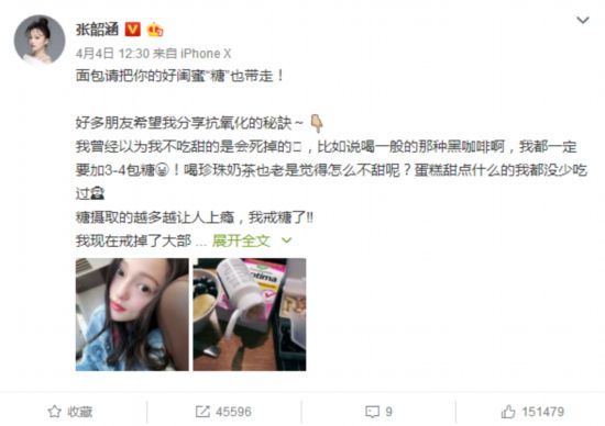 5456571933239843317 5456571933239843317