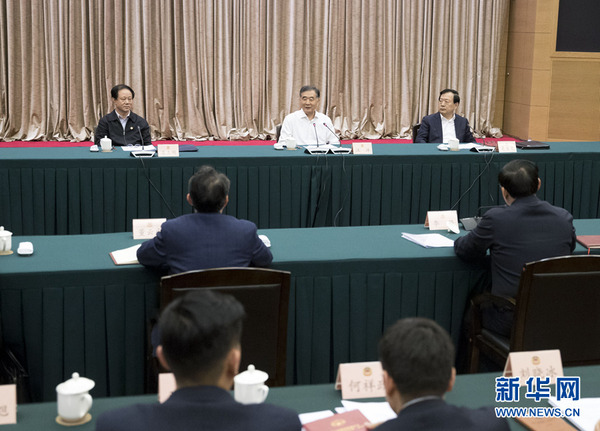 1122639451_15228488696711n 1122639451_15228488696711n