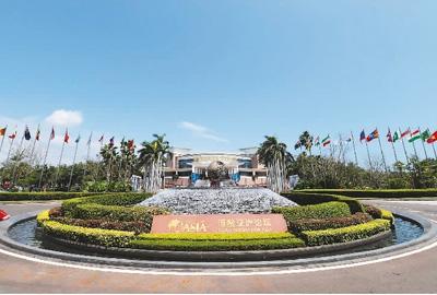 1122645061_15230646819151n 1122645061_15230646819151n