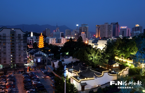 1119757083_14769490679491n 1119757083_14769490679491n