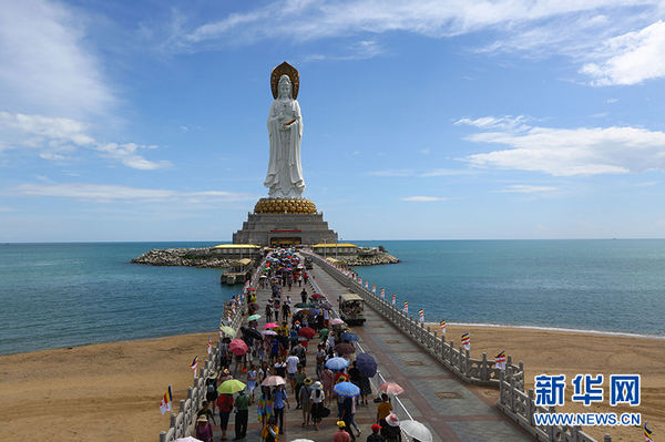 1121765922_15072596333391n 1121765922_15072596333391n