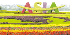 925338797961284676 925338797961284676