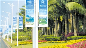 7903570067719737638 7903570067719737638