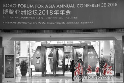 16722954329433367947 16722954329433367947