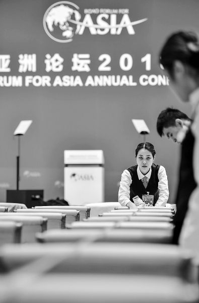 4577518396281724898 4577518396281724898