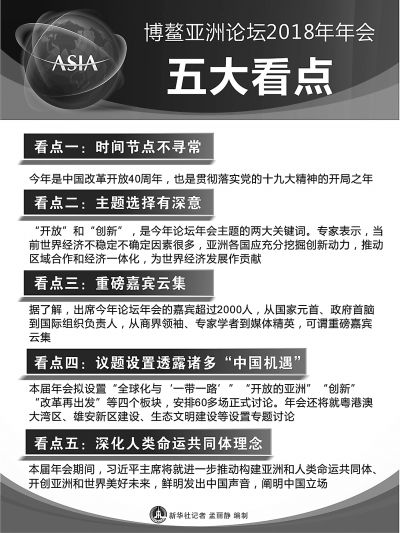 6226485637711136127 6226485637711136127