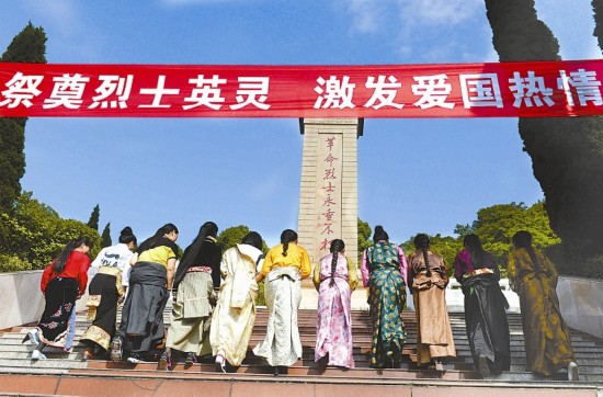 16243098545640998687 16243098545640998687