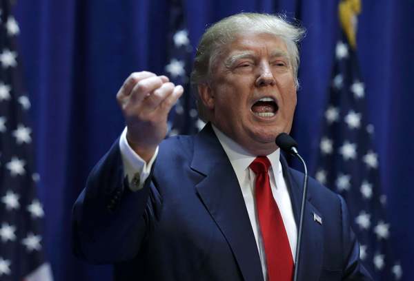 1520208595332381 1520208595332381