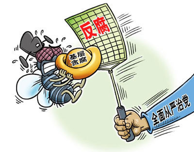 M000498CggSBFjGT7iAOEwhAAB7OdpBj5g566 M000498CggSBFjGT7iAOEwhAAB7OdpBj5g566