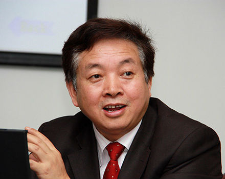 1389688786128 1389688786128