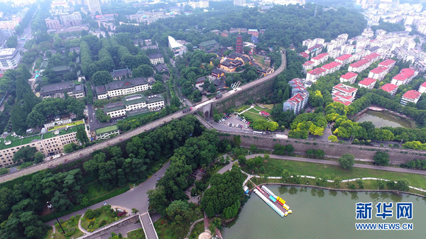 1118962352_14646722794701n 1118962352_14646722794701n