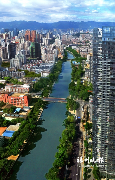 1121837210_15086344218501n 1121837210_15086344218501n