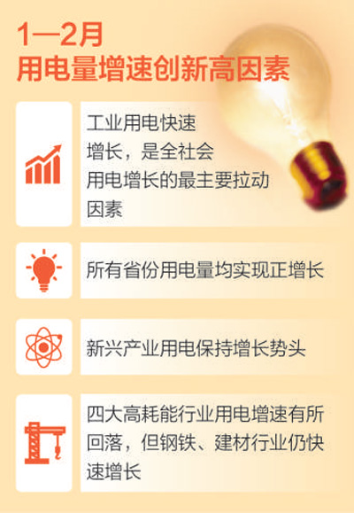 1523219458078_1 1523219458078_1