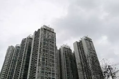 楼市调控公证摇号倾斜刚需将成主流 如何影响房价