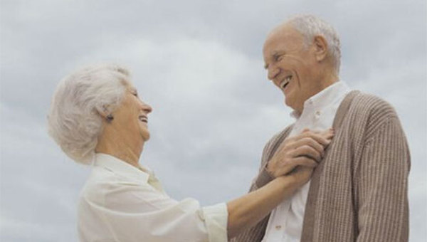 MAIN201804090917066668945056023 MAIN201804090917066668945056023