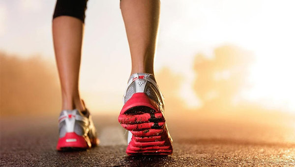 MAIN201804090915084467820717785 MAIN201804090915084467820717785