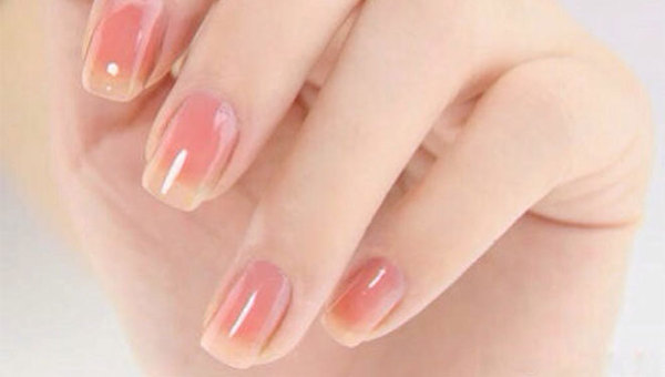 MAIN201804090915082861350242508 MAIN201804090915082861350242508