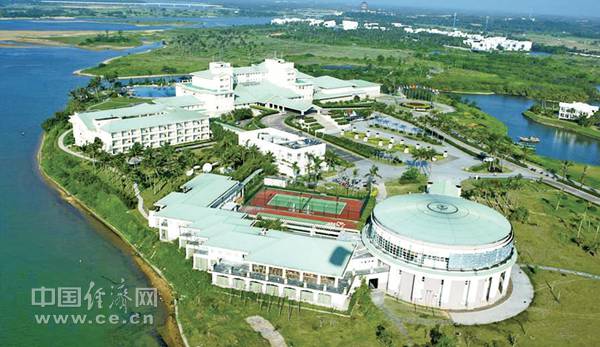 W020180409278582034993 W020180409278582034993