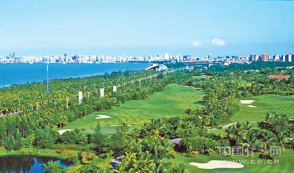 W020180409292867275621 W020180409292867275621