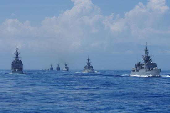 1523237697519047.jpg photoCARFRLWI.jpg