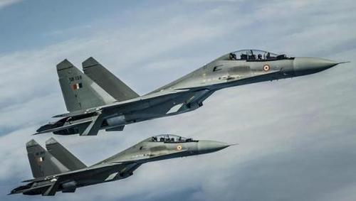 MAIN201804080909000303348432053 MAIN201804080909000303348432053