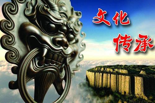 QQ截图20180409154141