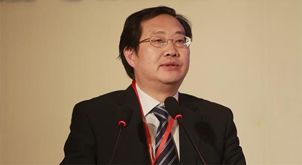 人大教授:别指望农二代回村 别把他们当城市局外人