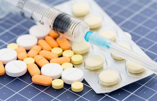 QQ截图20180409161753 QQ截图20180409161753