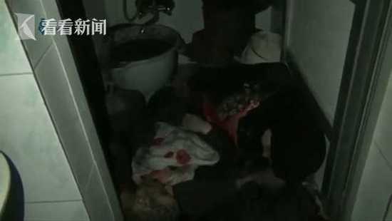 特朗普骂叙总统畜生还点名普京 顺带责怪奥巴马