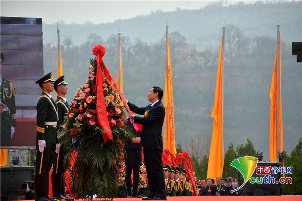 W020180405666326665957 W020180405666326665957