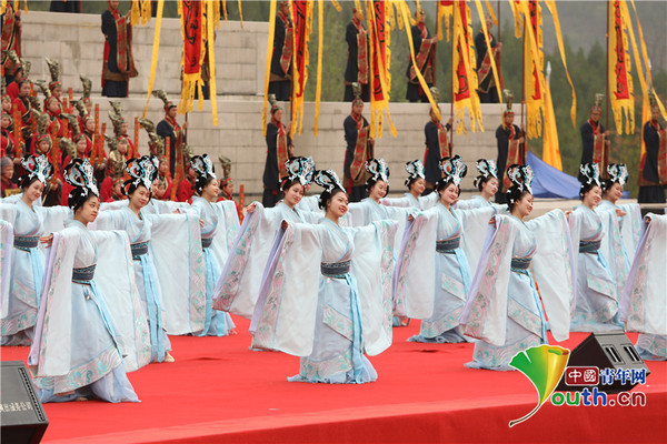 W020180405666326769591 W020180405666326769591