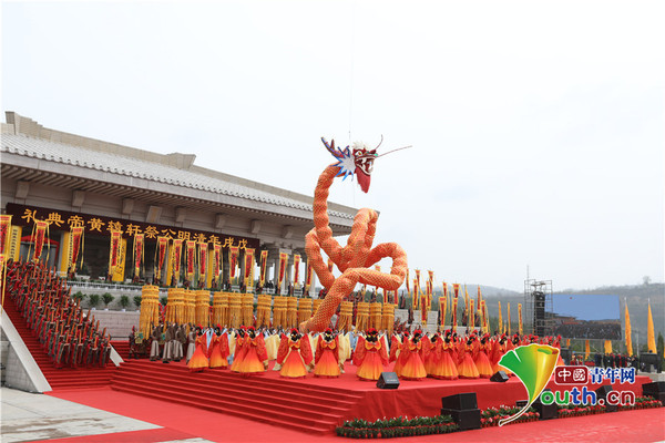 W020180405666326603686 W020180405666326603686