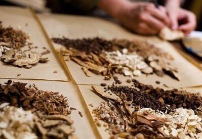 QQ截图20180410082213 QQ截图20180410082213