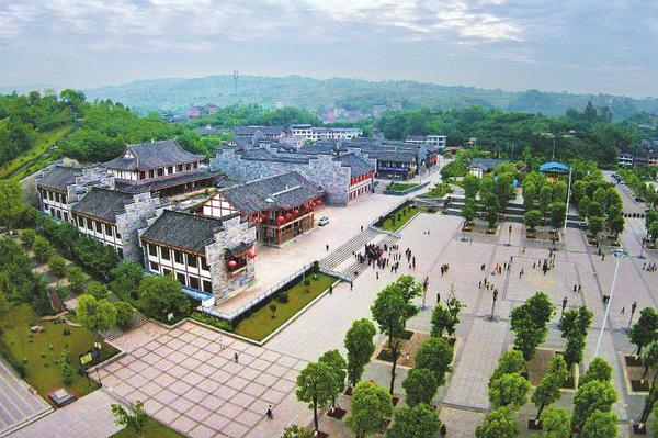 1121025749_14955911035561n 1121025749_14955911035561n