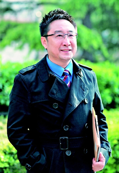 彩C2018-04-10zx801_P_1_521_717_1207_1716 彩C2018-04-10zx801_P_1_521_717_1207_1716