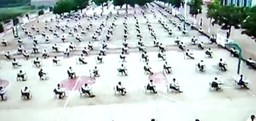 1fab49c73afc1923a8d37f659655f139.png 1fab49c73afc1923a8d37f659655f139.png