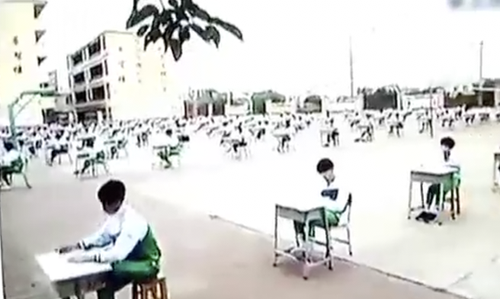 9ecd737c95382fc481270e739a0736ce.png 屏幕快照2018-04-09下午4.49.30.png