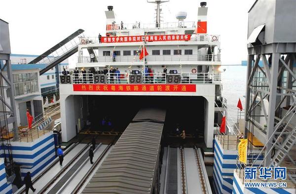 1122654935_15232534184191n 1122654935_15232534184191n