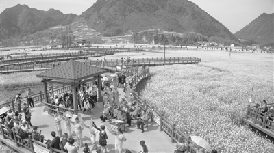 1122657765_15233186935561n 1122657765_15233186935561n