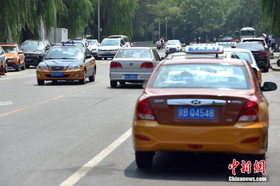 1122658492_15233220725701n 1122658492_15233220725701n