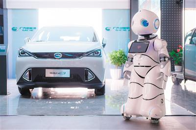 11817745755551875299 11817745755551875299