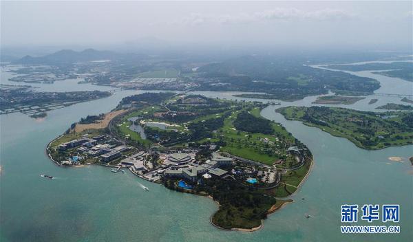 1122587789_15219702087231n 1122587789_15219702087231n