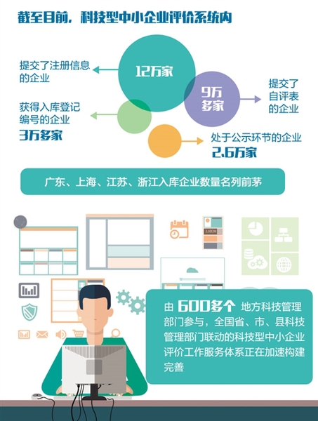 1122657442_15233177028151n 1122657442_15233177028151n