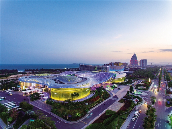 1122657824_15233193094071n 1122657824_15233193094071n