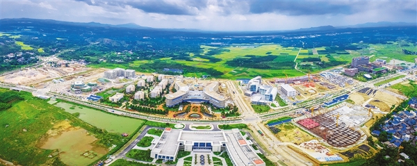 1122657824_15233193364231n 1122657824_15233193364231n