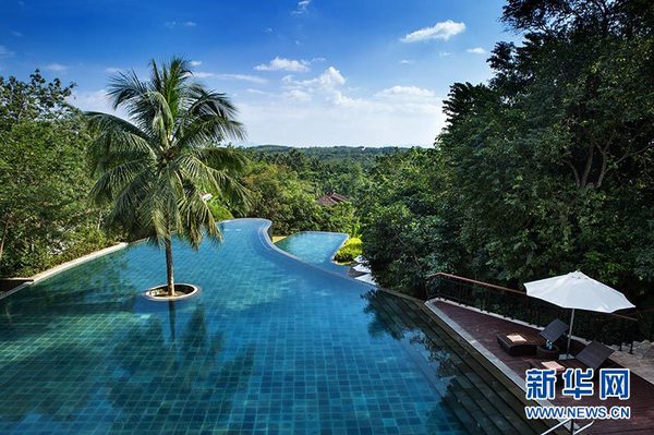 1120668781_14901060725531n 1120668781_14901060725531n