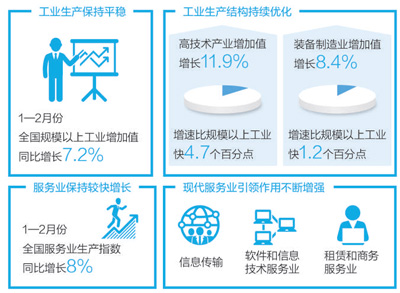 1523304027518_1 1523304027518_1