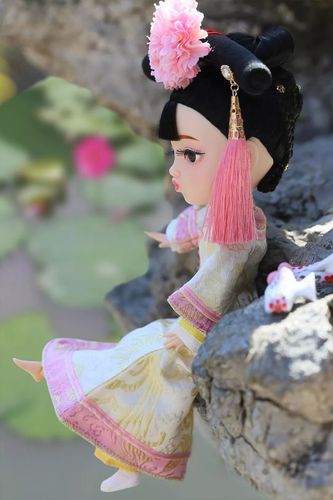 故宫扫不扫雪?博鳌论坛上故宫掌门人回答这些问题