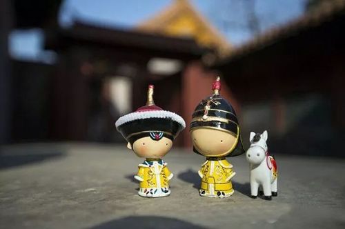 故宫扫不扫雪?博鳌论坛上故宫掌门人回答这些问题